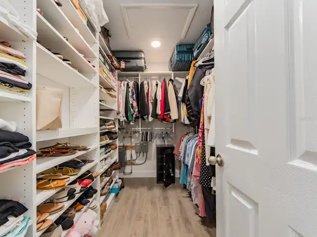 Listing Photo 16