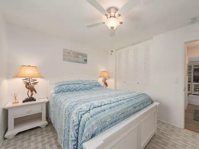 Listing Photo 20
