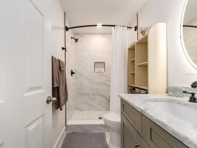 Listing Photo 22