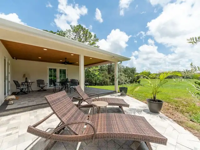 Listing Photo 31