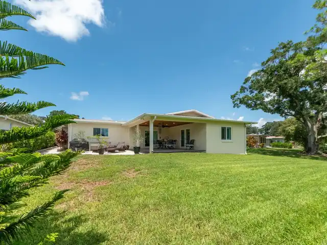 Listing Photo 32