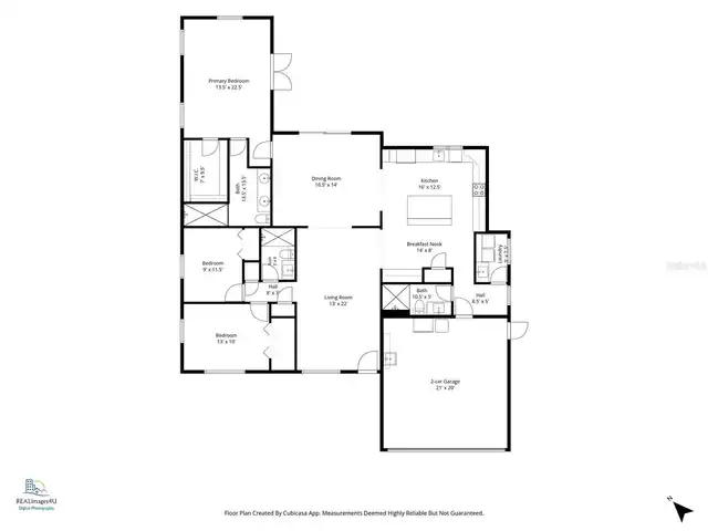 Listing Photo 35