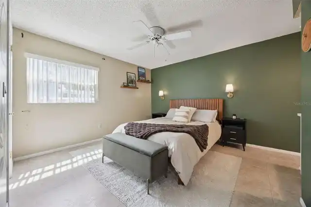 Listing Photo 27