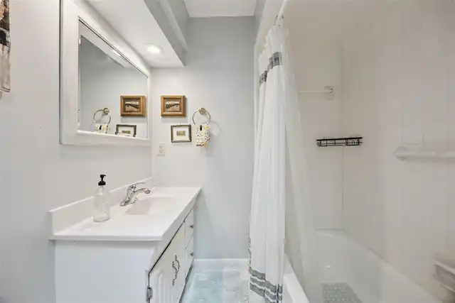 Listing Photo 31