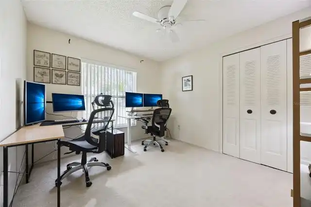 Listing Photo 33