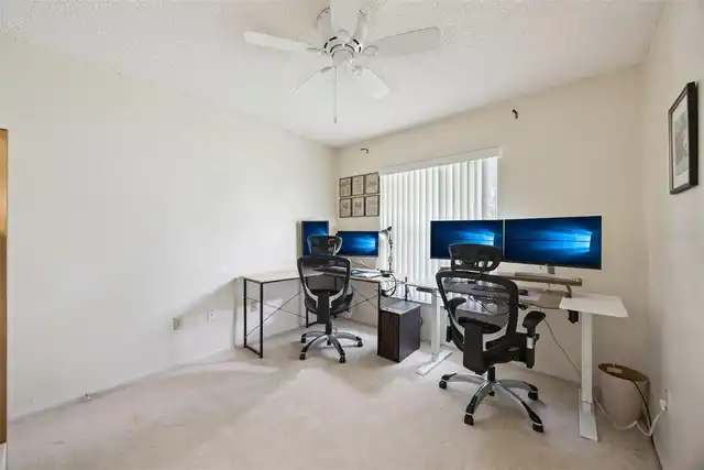 Listing Photo 34