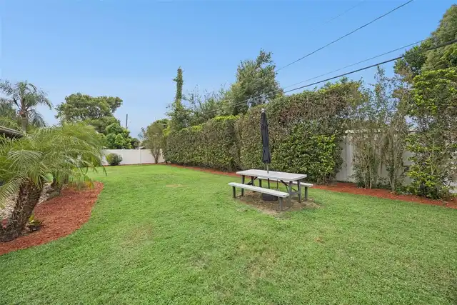 Listing Photo 47