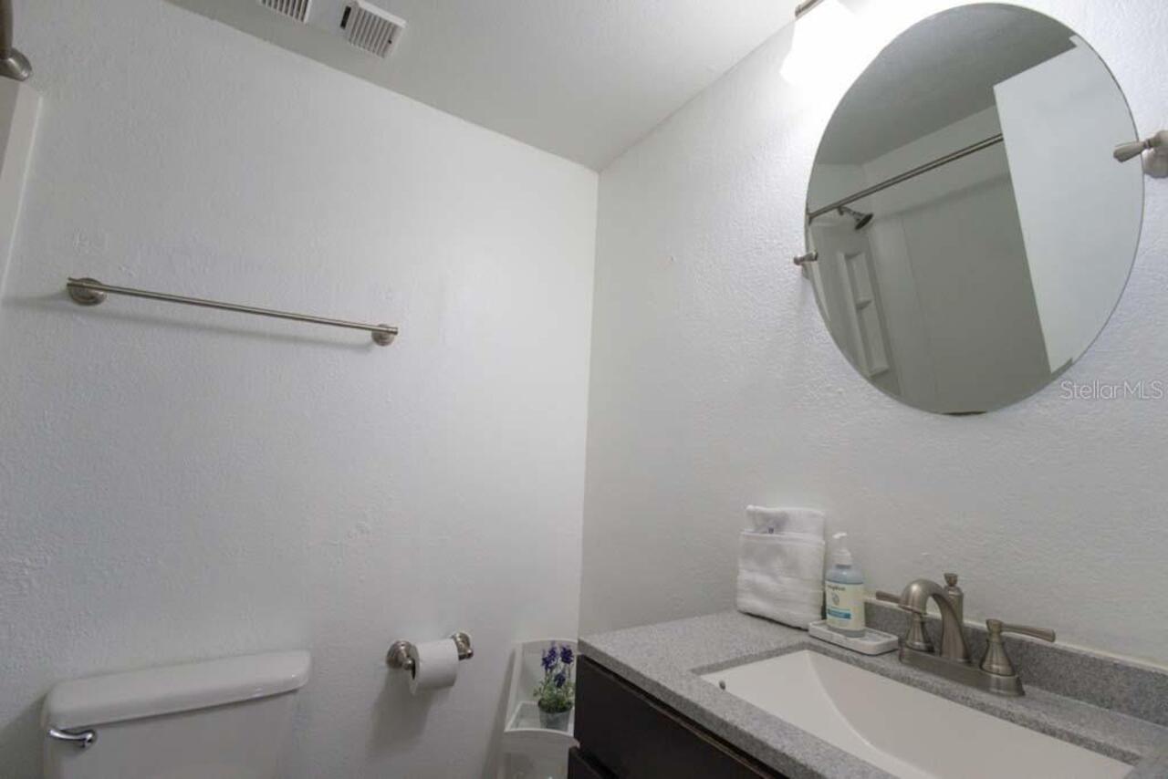 Listing Photo 13