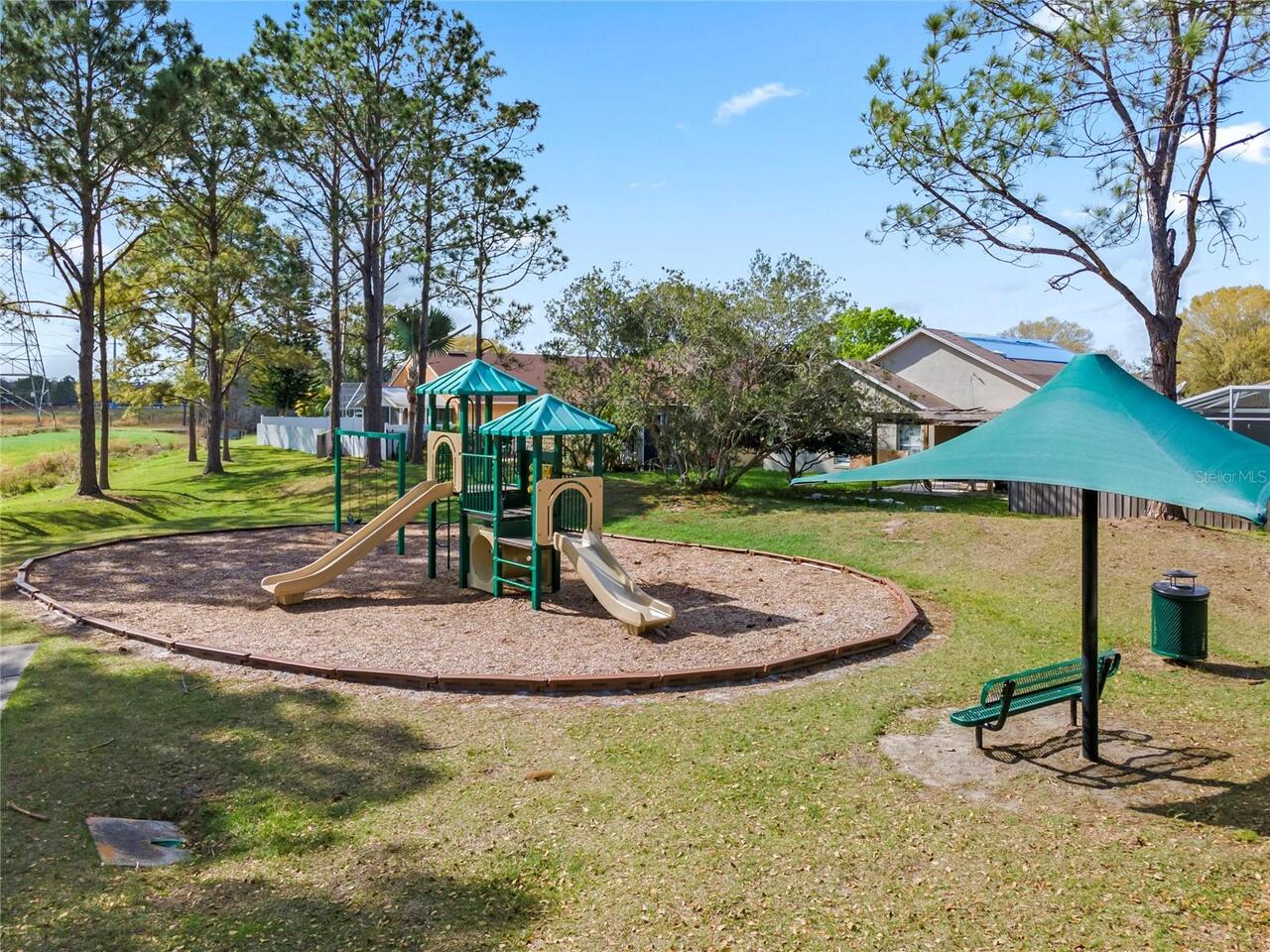 Listing Photo 18