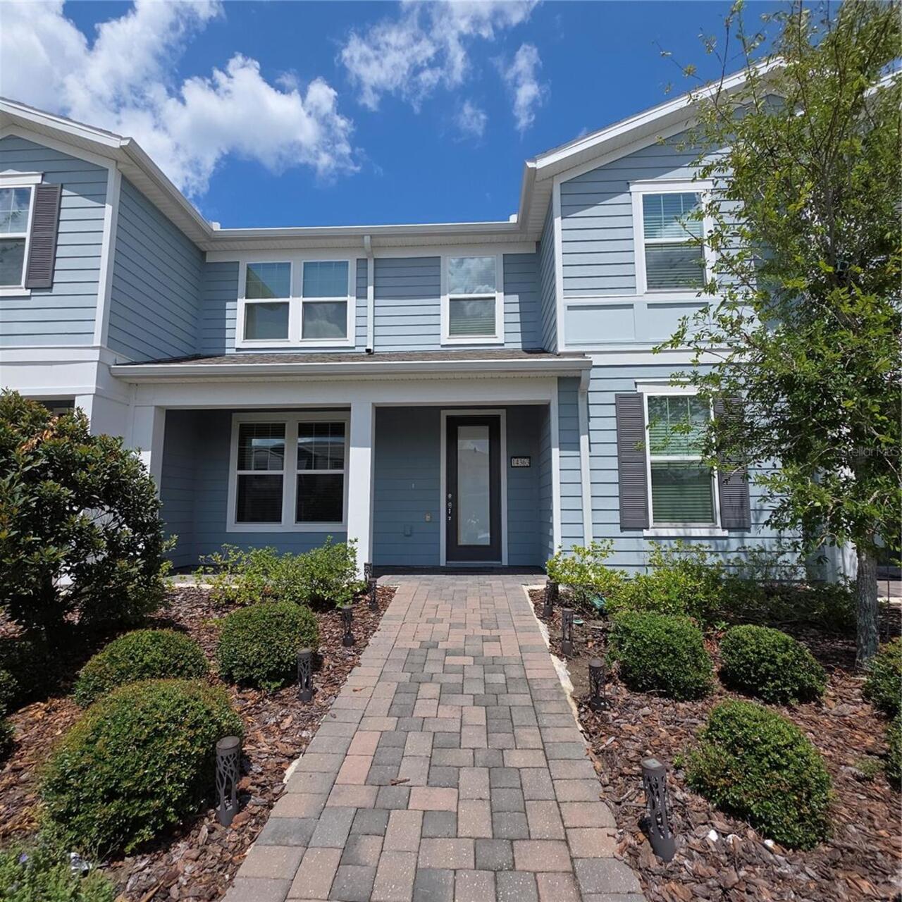 3BR, Residential Lease, 2BA, $2,500
Read More