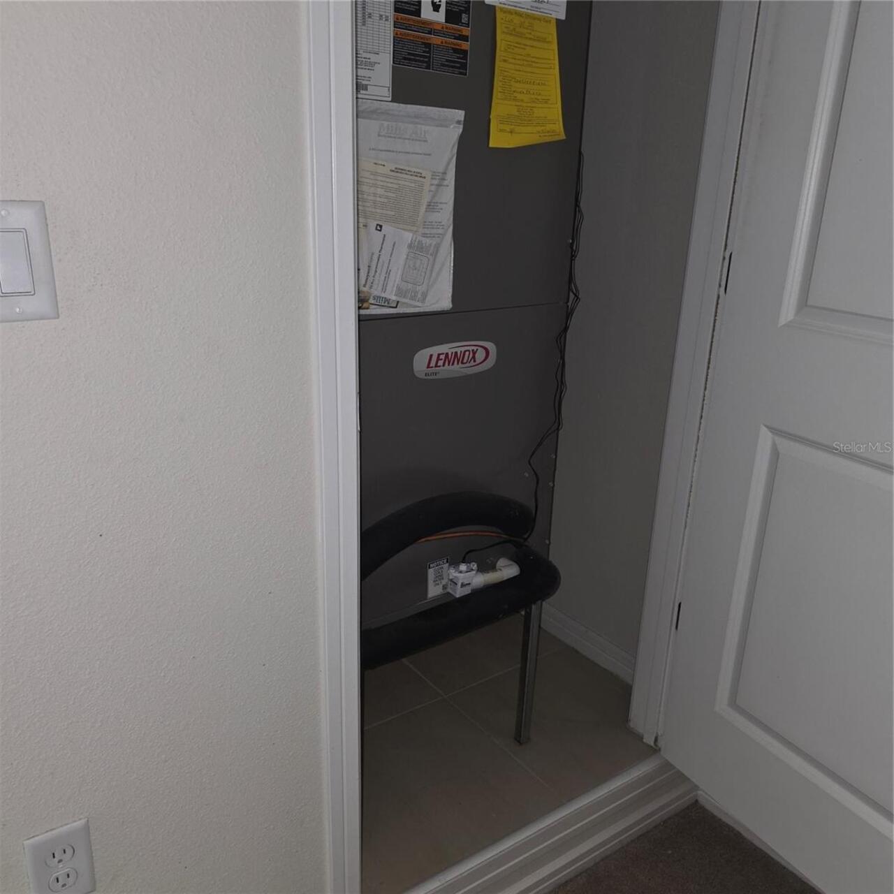 Listing Photo 12