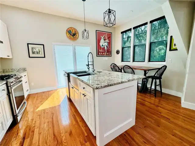 Listing Photo 13