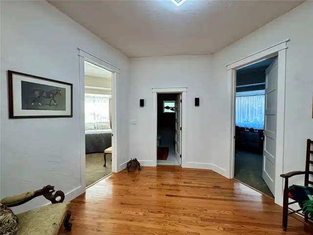 Listing Photo 19