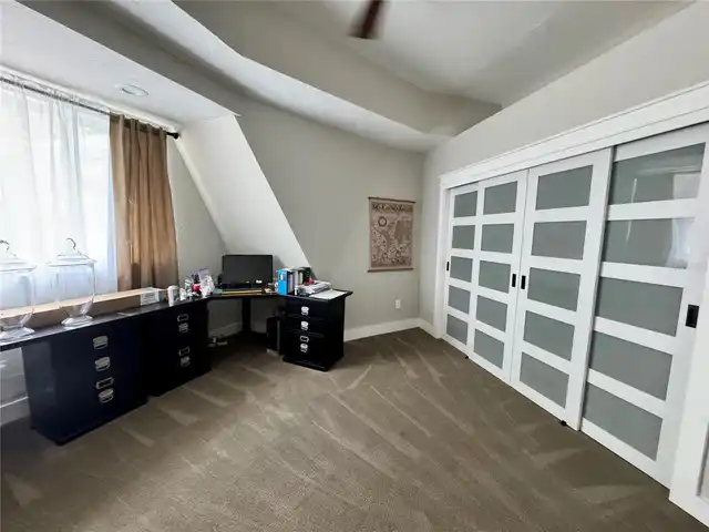 Listing Photo 23