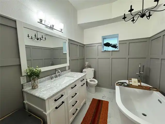 Listing Photo 24