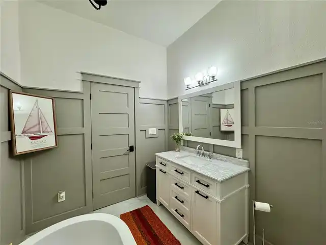 Listing Photo 26