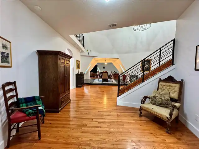 Listing Photo 27