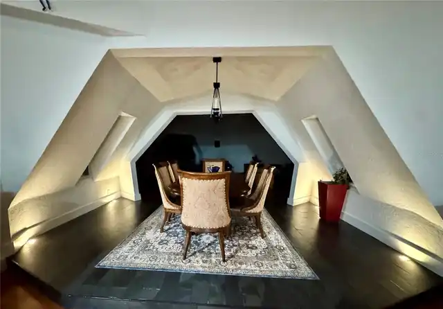 Listing Photo 28