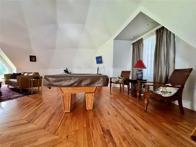 Listing Photo 37