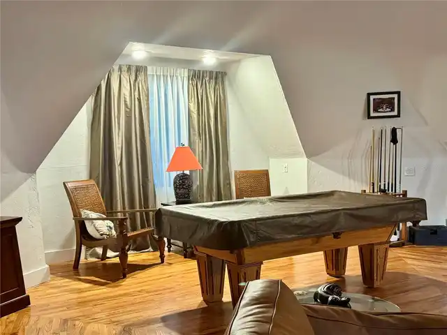 Listing Photo 39