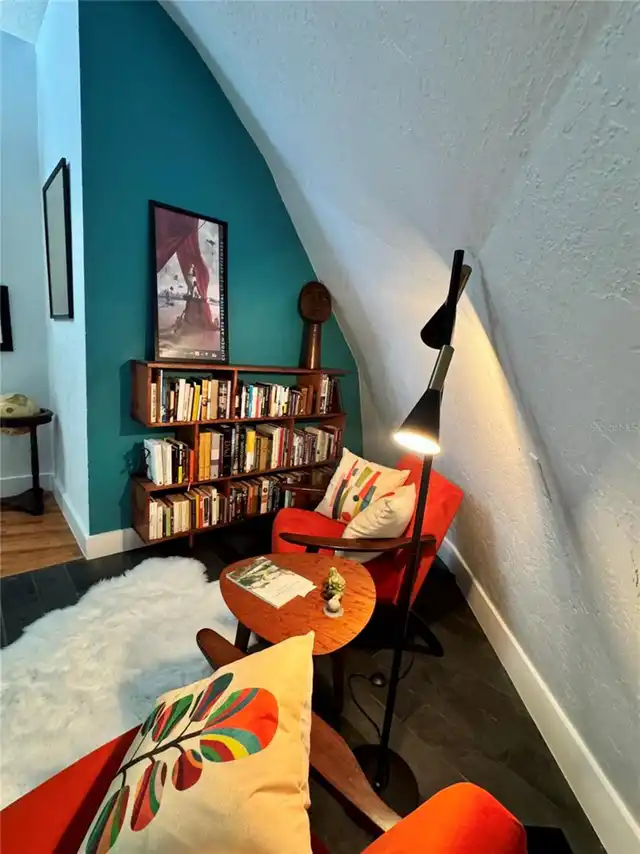 Listing Photo 47