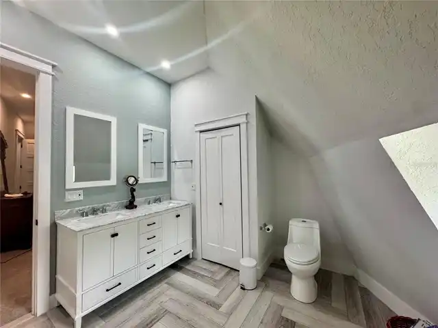 Listing Photo 52