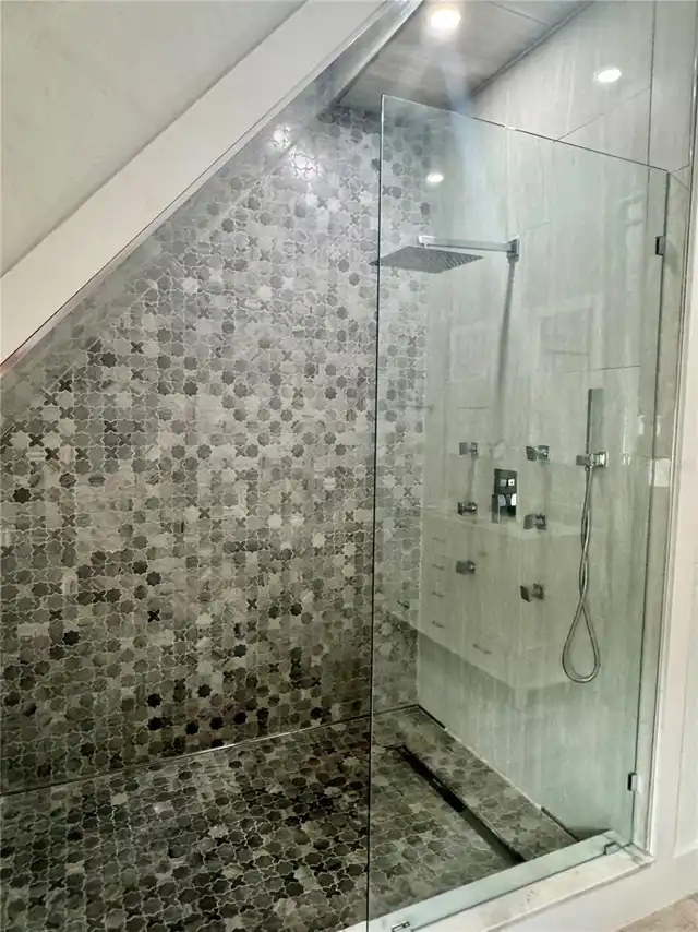 Listing Photo 53