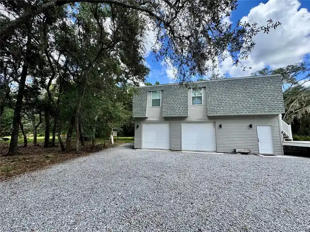 Listing Photo 54