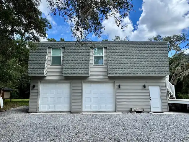 Listing Photo 55