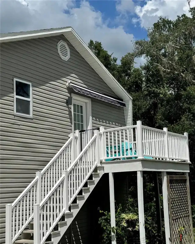 Listing Photo 56
