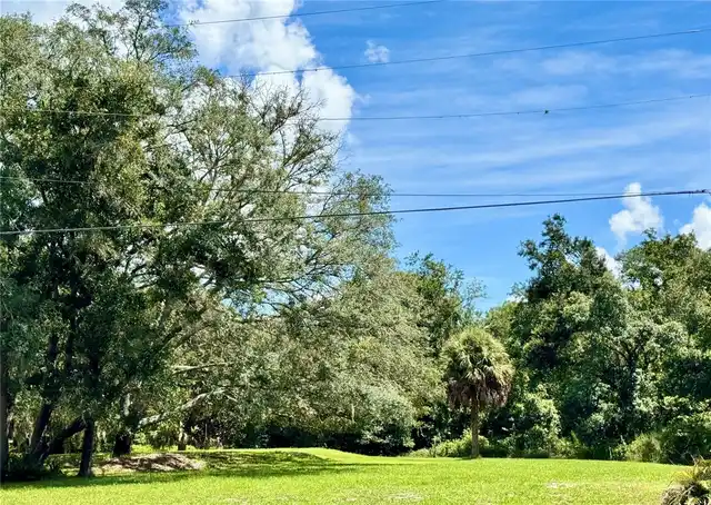 Listing Photo 69