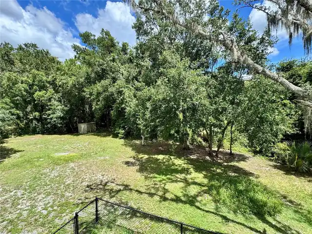 Listing Photo 73