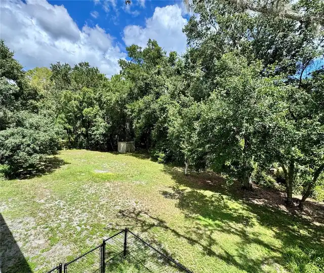 Listing Photo 74