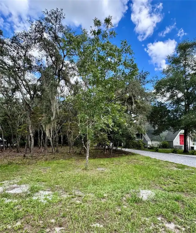 Listing Photo 75