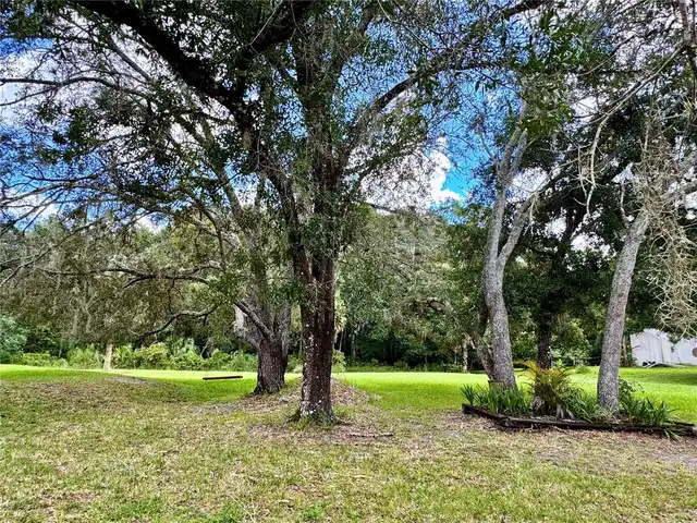 Listing Photo 76