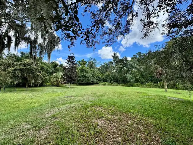 Listing Photo 77