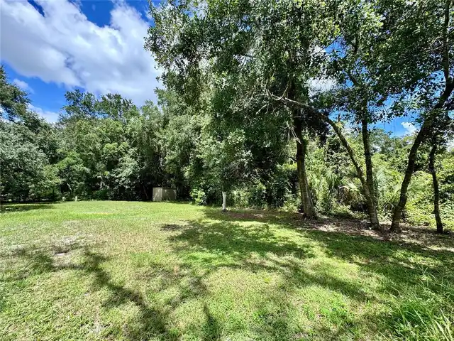 Listing Photo 68