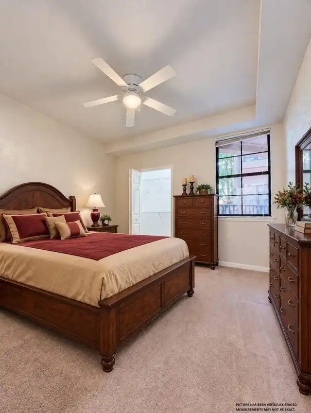 Listing Photo 7