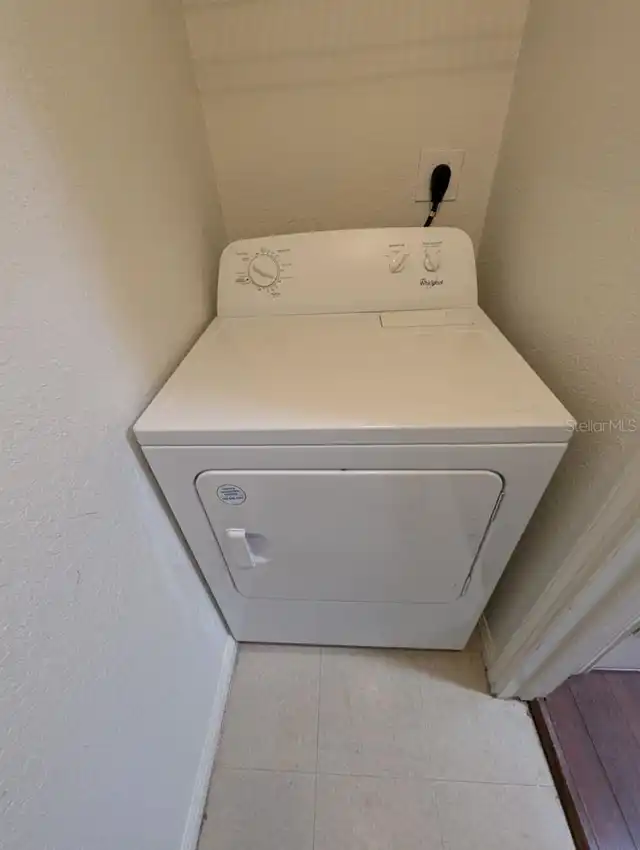 Listing Photo 13
