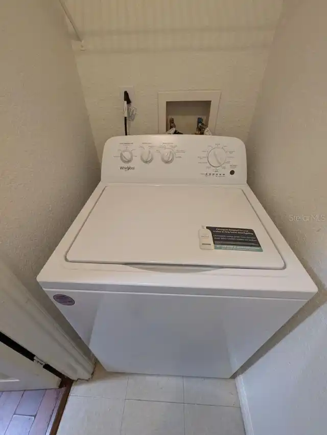 Listing Photo 14