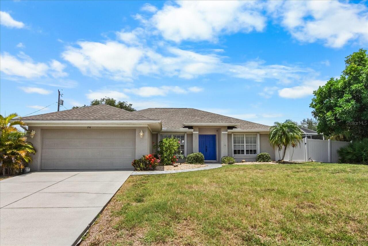 View Listing