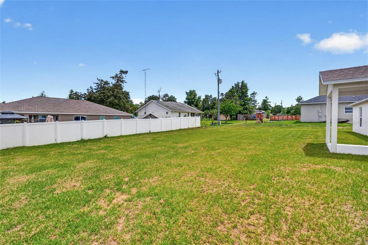 Listing Photo 6