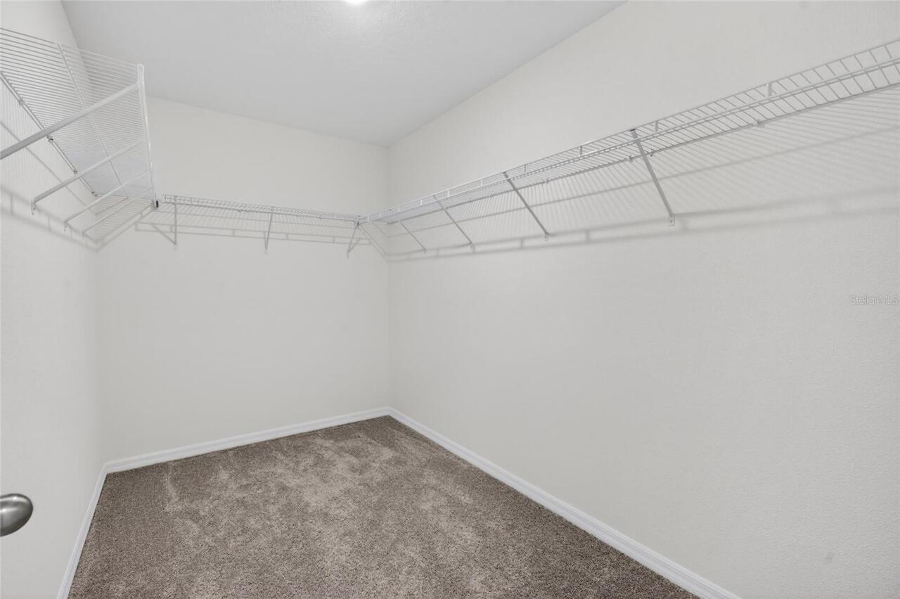 Listing Photo 42
