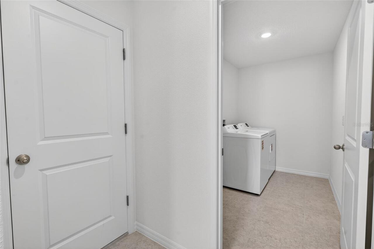 Listing Photo 43