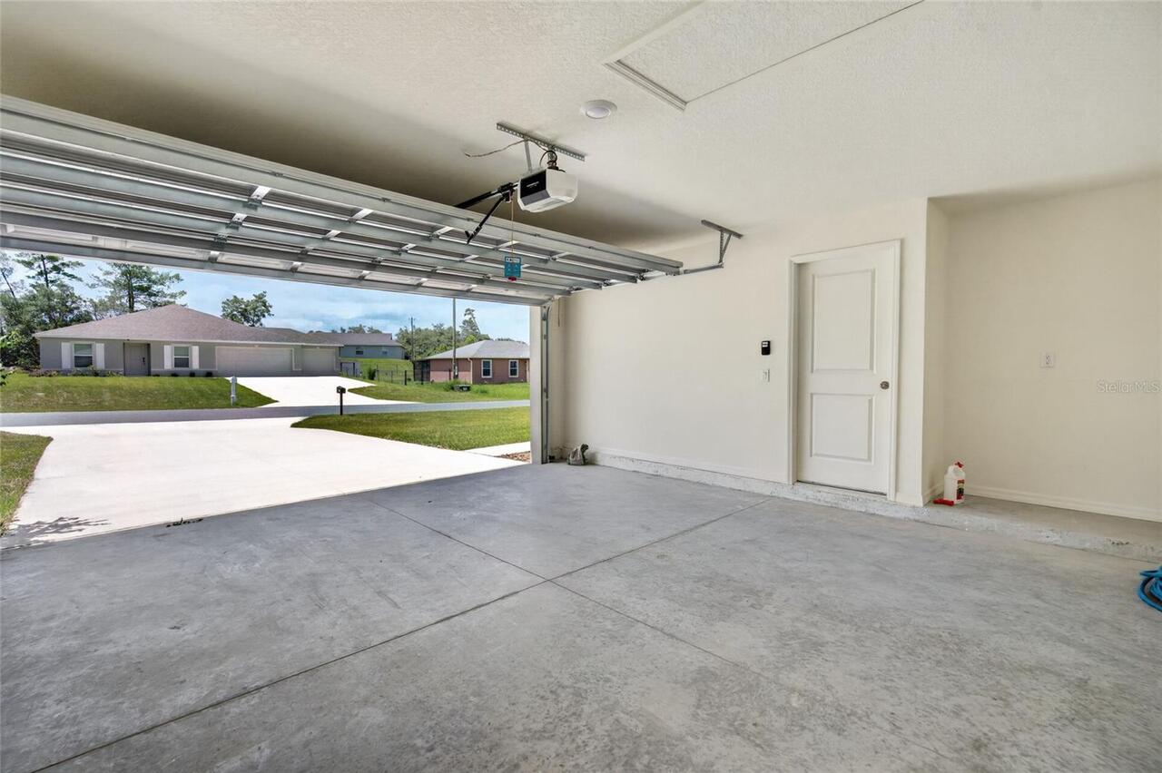 Listing Photo 45