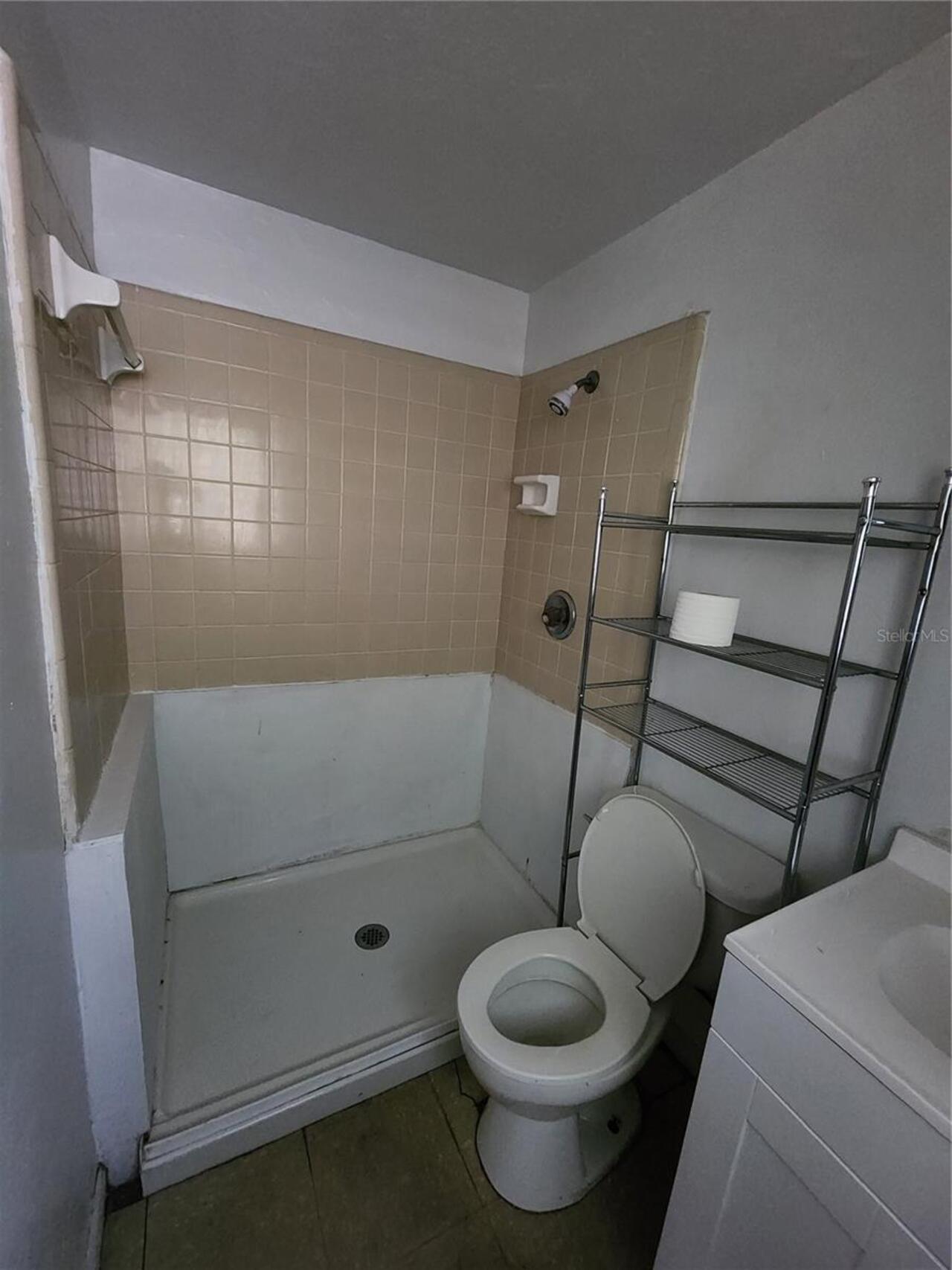 Listing Photo 13