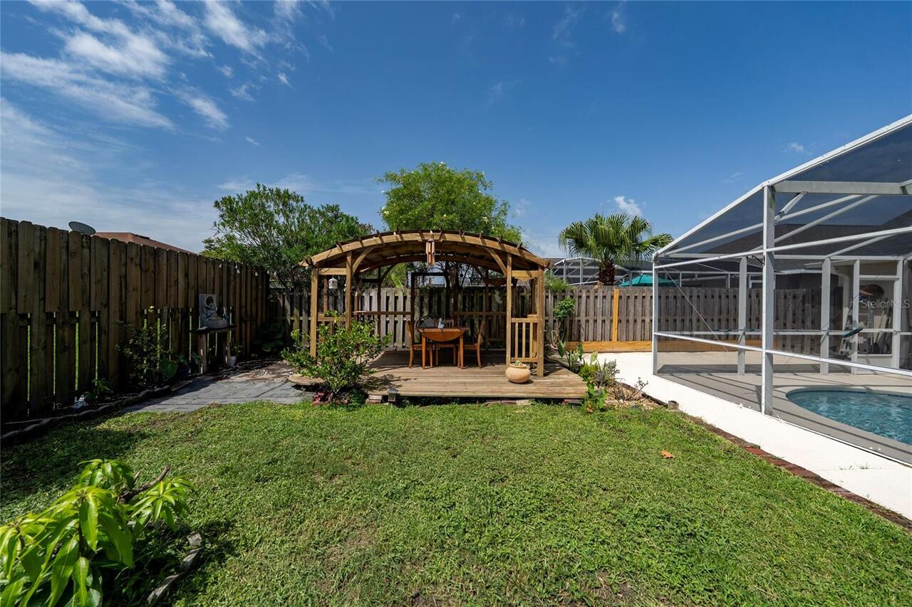 Listing Photo 34