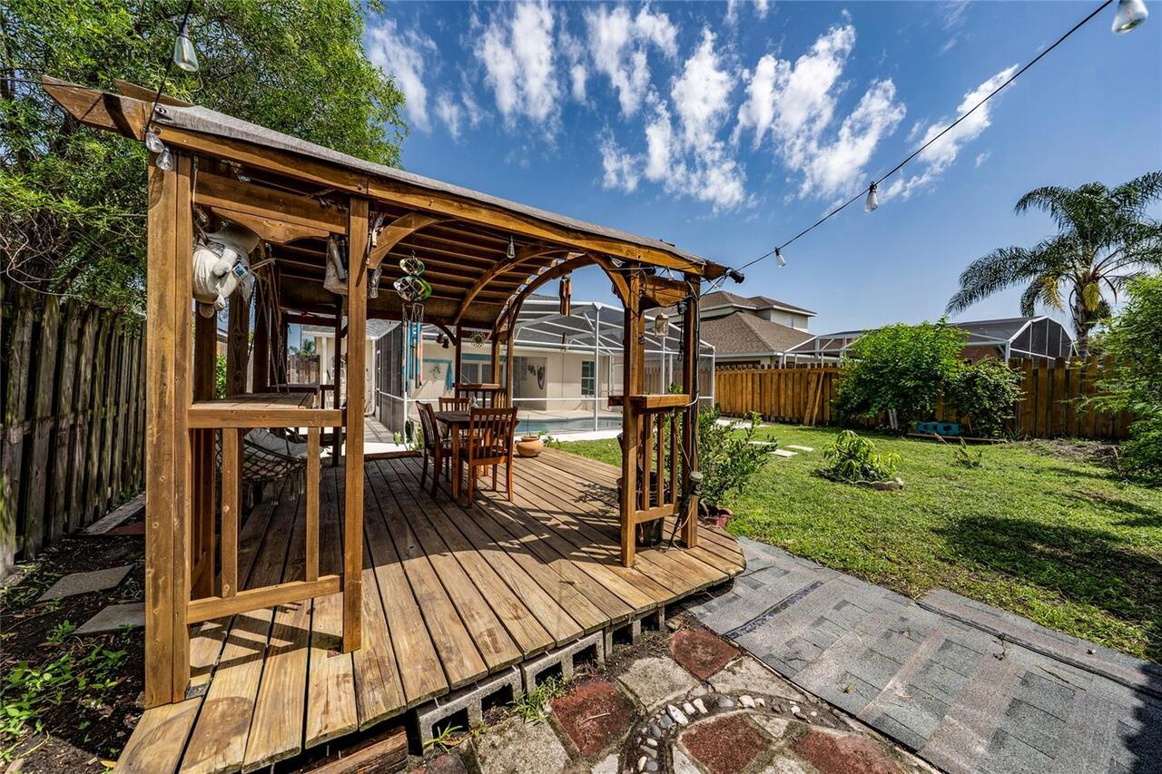 Listing Photo 36