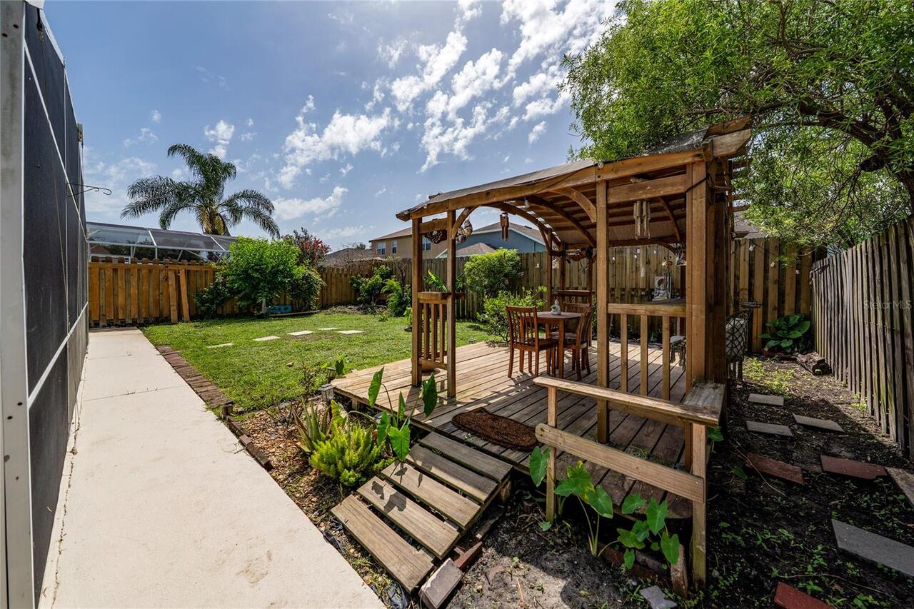 Listing Photo 38