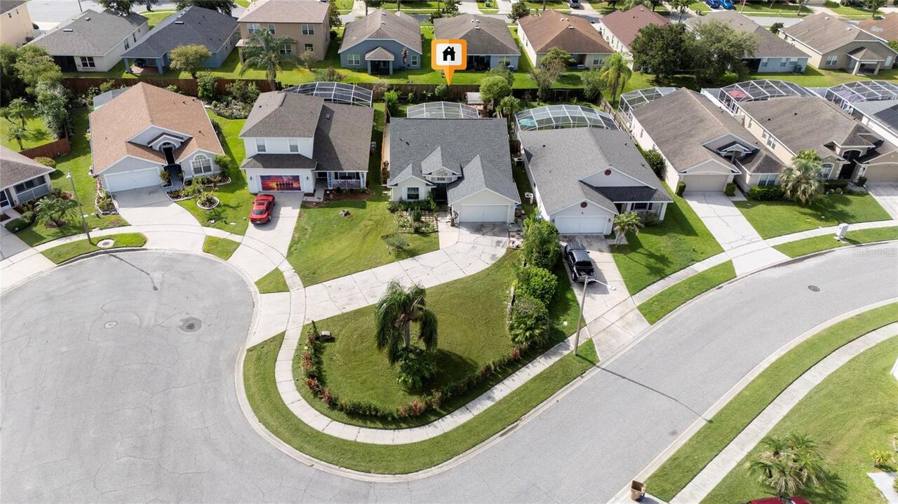 Listing Photo 42